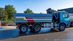 20240928-Verhoef-BV-00163